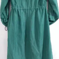 بارونی بلند|لباس|همدان, |دیوار