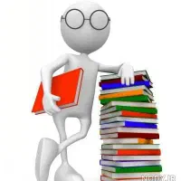 اموزش و تدریس