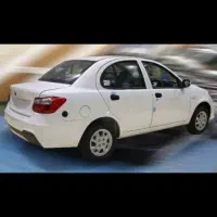 ساینا GX-L دوگانه سوز صفر مدل 1404|خودرو سواری و وانت|قوچان, |دیوار