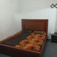 اجاره روزانه سوییت اجاره کوتاه مدت ساعتی|اجارهٔ کوتاه‌مدت آپارتمان و سوئیت|مشهد, امامیه (شهرک غرب)|دیوار