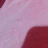 فروش موکت بالا12 متری صفر