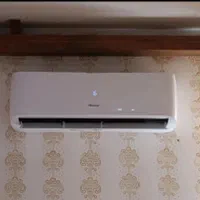 لوله کشی مسی وآب نصب کولر گازی و جابجایی اسپیلت|خدمات پیشه و مهارت|مشهد, کوی سیدی|دیوار