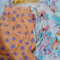 لباس خونگی همه نو|لباس|خرمدره, |دیوار