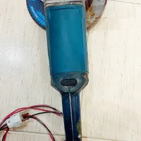 فرز بوش آلمان