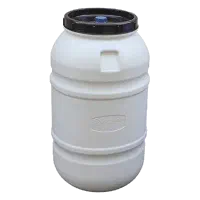 تانکر آب - مخزن آب - بشکه|مصالح و تجهیزات ساختمان|ساوه, |دیوار