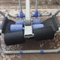دستگاه درازونشست