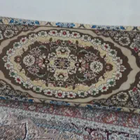 پشتی  ماشینی