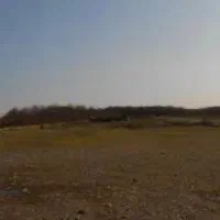 یک-هکتار-زمین-سرکم