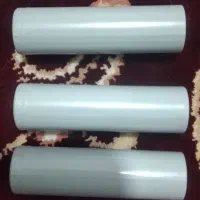 باطری  لیتیوم  ۱۸۶۵۰