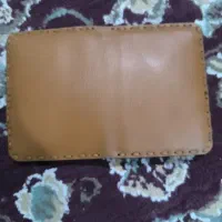 مدارک گمشده