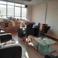 جردن-92متر-سنداداری-رهن-واجاره