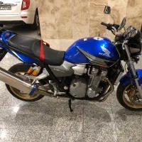 Cb cbr mt gsx|موتورسیکلت|تهران, تهرانسر مرکزی|دیوار