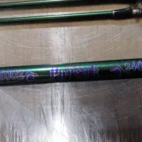 لنسر|ماهیگیری|سقز, |دیوار