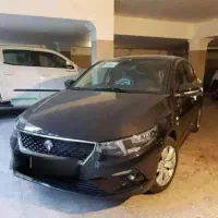 تارا دنده ای tu5p  پنج دنده