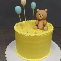 وردست کیک ساز،وردست ترکار،وردست فردار قنادی|استخدام خدمات فروشگاه و رستوران|اراک, |دیوار