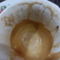 فال قهوه تخصصی