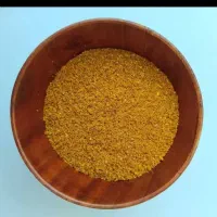 ادویه ماهی پاکستانی خوش عطر و طعم|خوردنی و آشامیدنی|لار, |دیوار