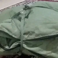 کیسه خواب نو