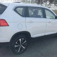 فرداsx5صفر|خودرو سواری و وانت|سبزوار, جوادیه غربی|دیوار