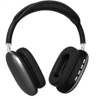 هدفون بلوتوثی مدل Airpods Max P9