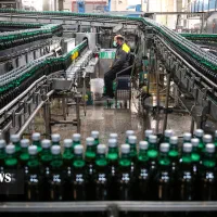 استخدامی شرکت نوشیدنی و خوراکی