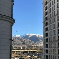 رونیکا-کوهک-کلید-نخورده-115متر-رهن-کامل