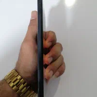 شیامی نوت 11S|موبایل|بندر امام خمینی, |دیوار