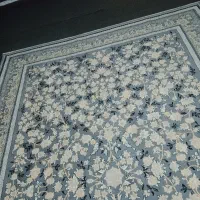 درحد نو سالم تمیز ۹متری