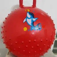 تفریحی