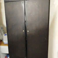 سلام چند تا وسیله خانه به فروش می‌رسد|فرش|آران و بیدگل, |دیوار