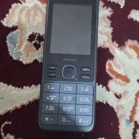 گوشی نوکیا ۱۵۰ در حد نو