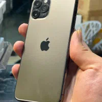 iPhone 11 Pro 256