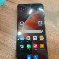 گوشی موبایل|موبایل|نجف‌آباد, باهنر|دیوار