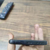 موتورولا اج ۴۰ ۲۵۶ گیگ سالم سالم سالم بدون تعمیر|موبایل|تهران, بریانک|دیوار