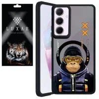 ۳ تا قاب گوشی سامسونگ A35 و سامسونگ های دیگر