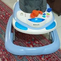 رورک|کالسکه و لوازم جانبی|شفت, |دیوار