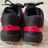 کتونی اورجینال پوما|کیف، کفش، کمربند|ورامین, خیر آباد|دیوار