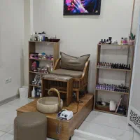 اجاره لاین پدیکور