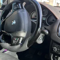 ۲۰۷ مدل ۹۶ لوازمی|قطعات یدکی و لوازم جانبی|کرمانشاه, |دیوار