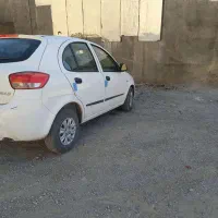 خودرو|خودرو سواری و وانت|نورآباد, |دیوار