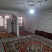 سوییت سوئیت منزل آپارتمان مبله|اجارهٔ کوتاهمدت آپارتمان و سوئیت|مشهد, کوی سیدی|دیوار