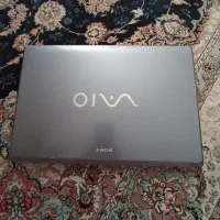 لپ تاپ|رایانه همراه|تهران, نارمک جنوبی|دیوار