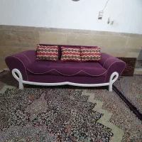 کاناپه ۷ نفره