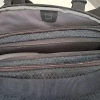 کوله پشتی حرفه ای دوربین manfrotto|دوربین عکاسی و فیلمبرداری|مشهد, هفت تیر (آب و برق)|دیوار