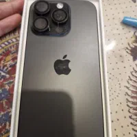 iphone 16 pro 256 GB