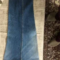 شلوار لی سایز بزرگ|لباس|رشت, رودبارتان|دیوار