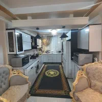 آپارتمان تک واحد|فروش آپارتمان|تهران, دهقان|دیوار