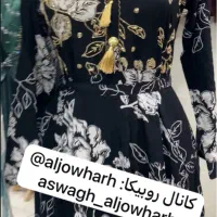 پیراهن های جدید ماکسی|لباس|اهواز, کوی علوی|دیوار