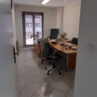 آپارتمان-اداری-100متر-تکواحدی-پارکینگ