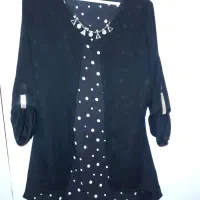 شومیز وتونیک زنانه|لباس|مشکین‌دشت, |دیوار